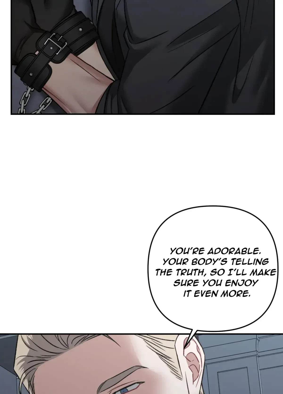 Chapter 2, page 79