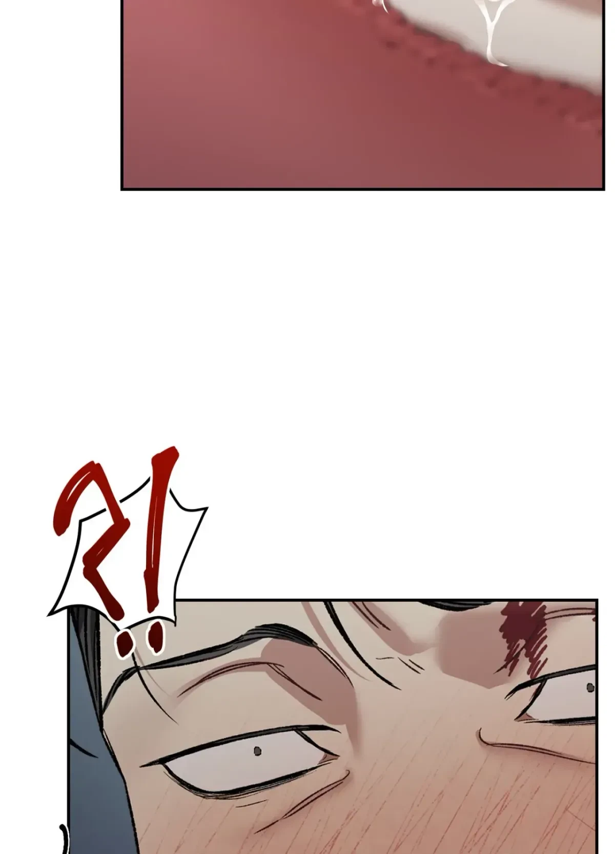 Chapter 2, page 82