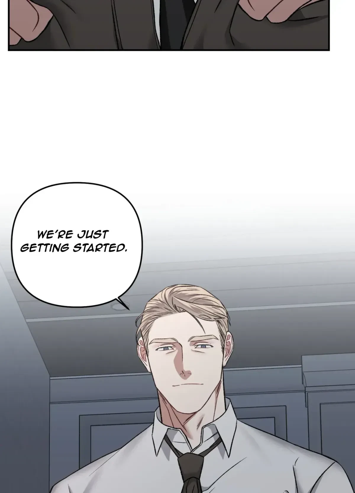 Chapter 2, page 88