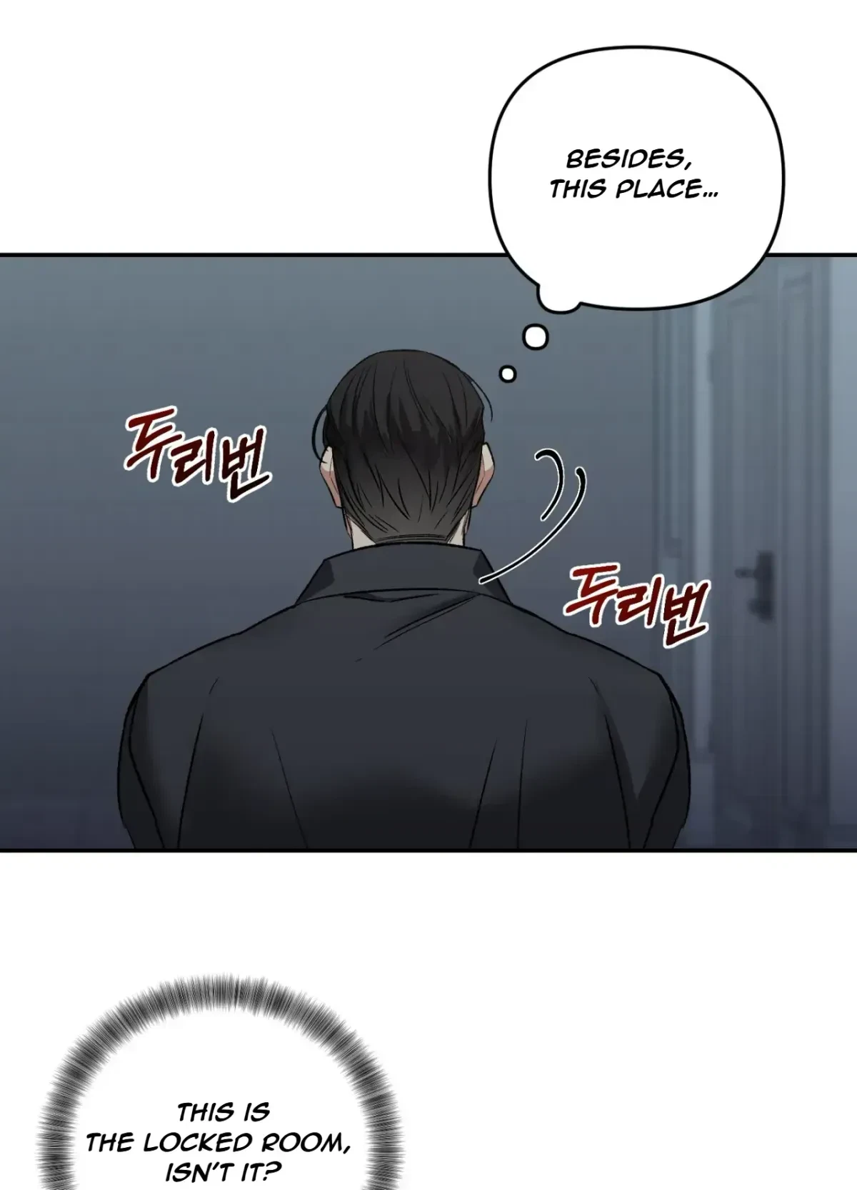 Chapter 2, page 9