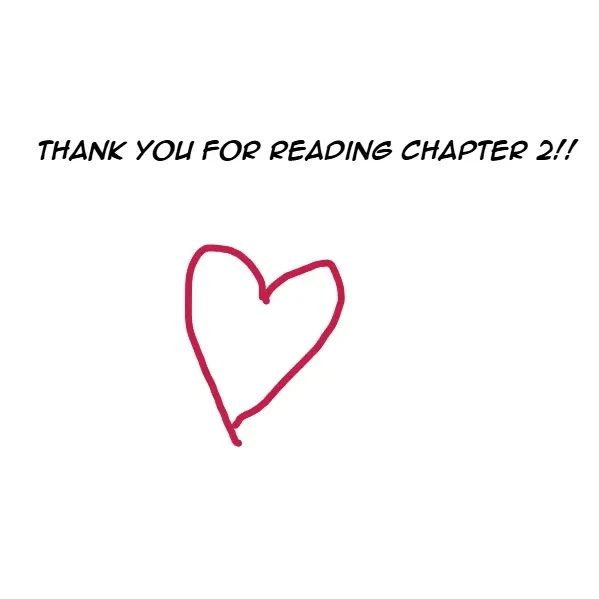 Chapter 2, page 91
