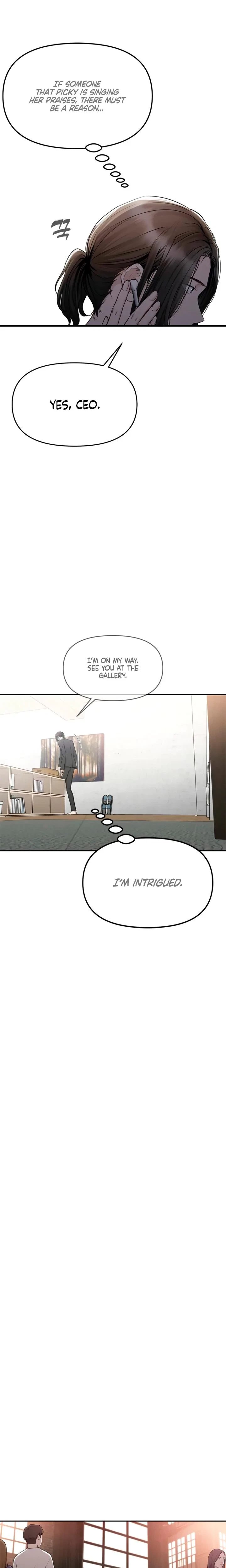 Chapter 10, page 10