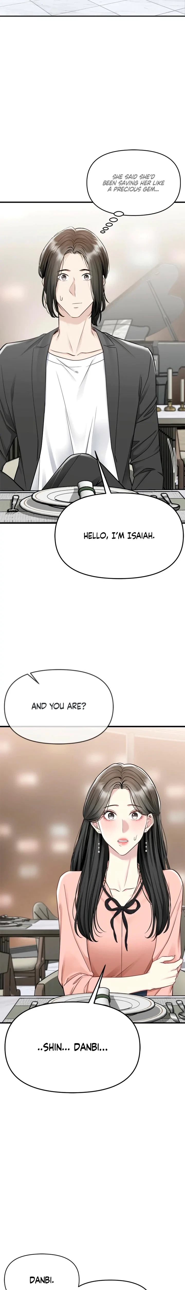 Chapter 10, page 12