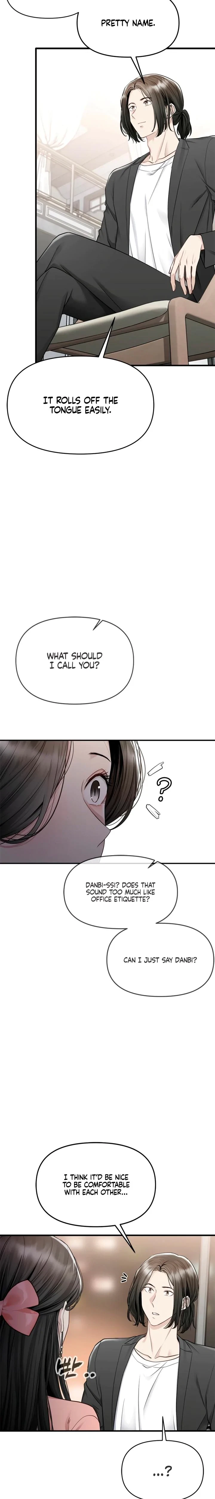 Chapter 10, page 13