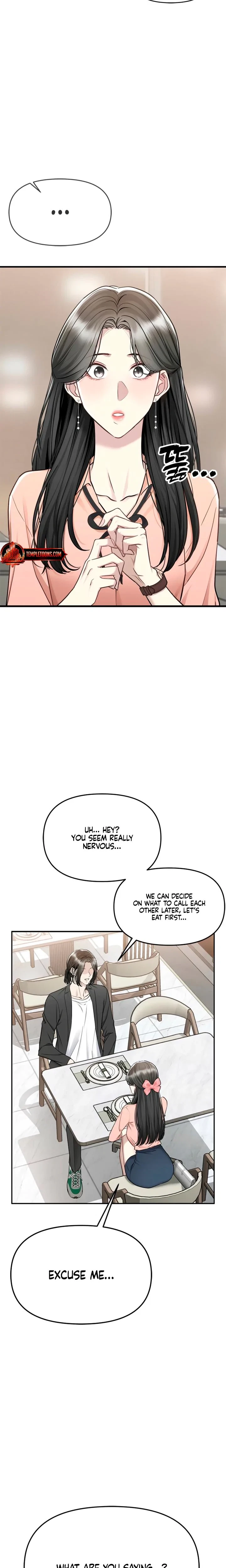 Chapter 10, page 14