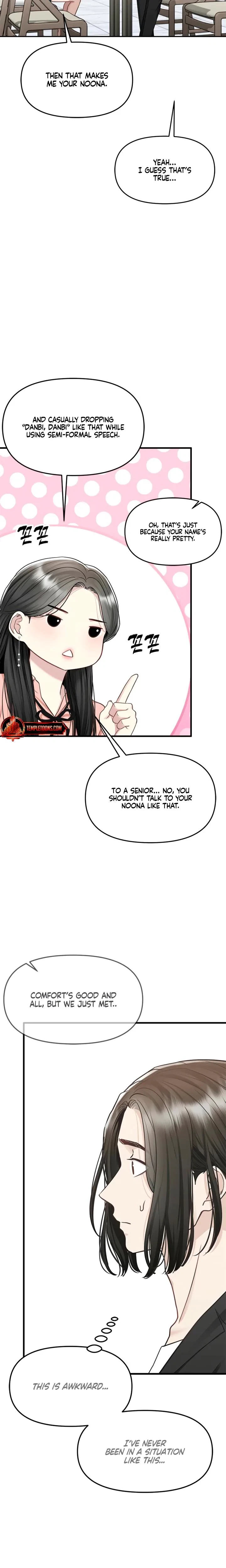 Chapter 10, page 16