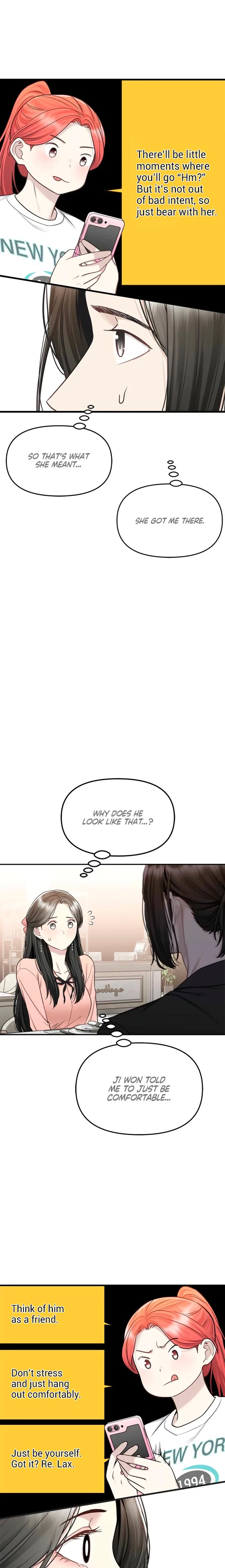 Chapter 10, page 17