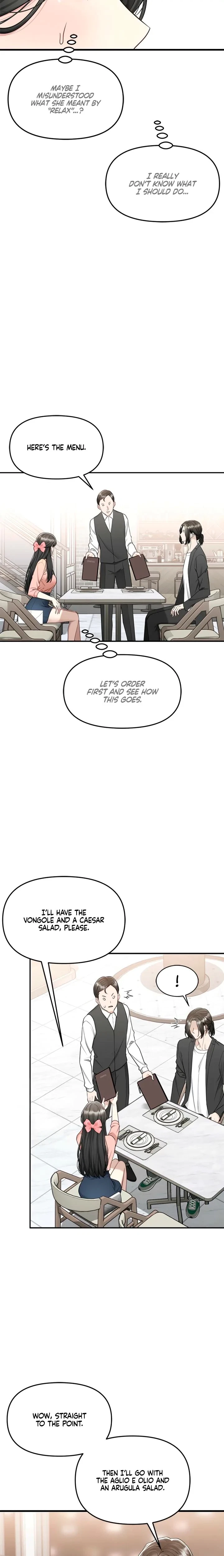 Chapter 10, page 18
