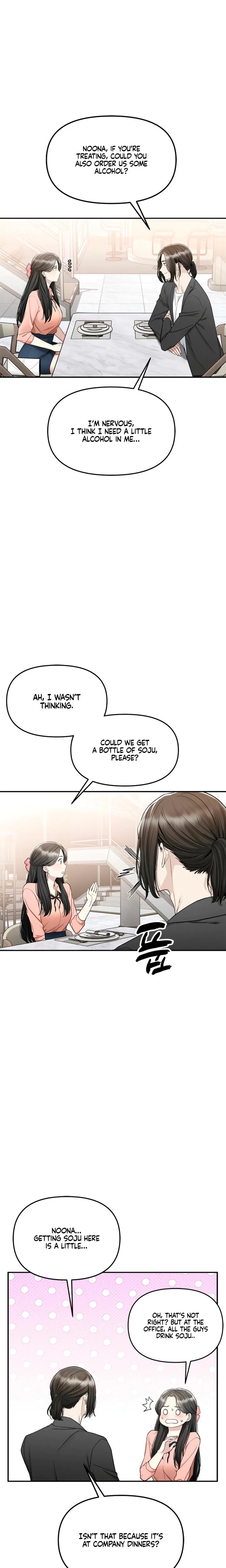 Chapter 10, page 20