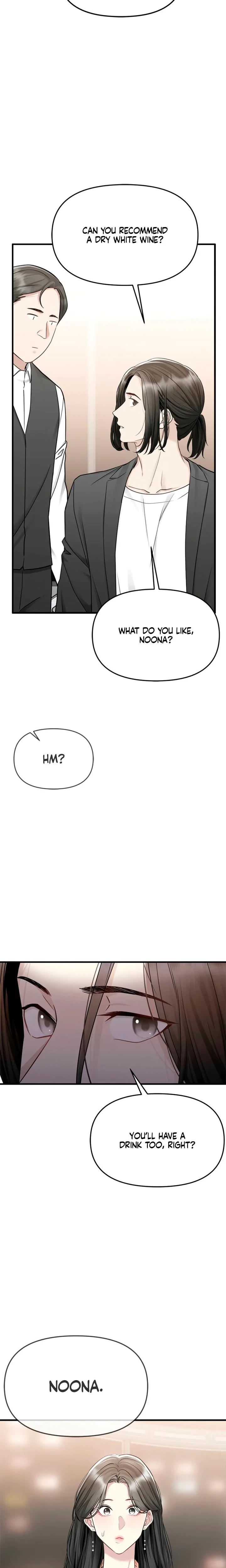 Chapter 10, page 21