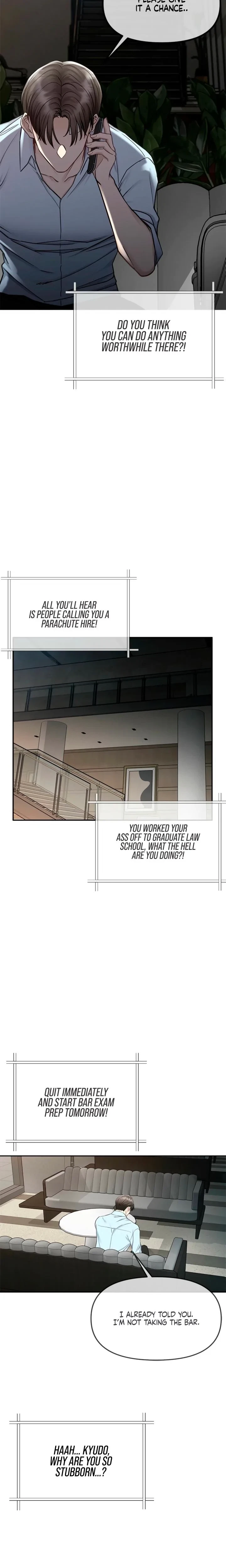 Chapter 10, page 23