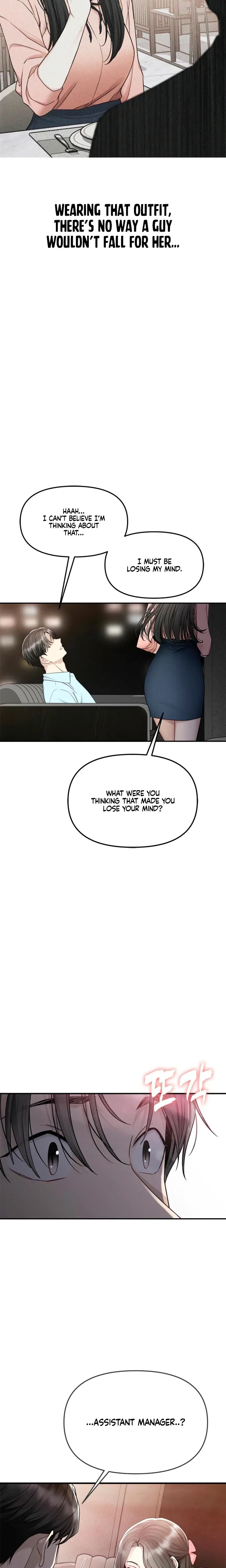 Chapter 10, page 26