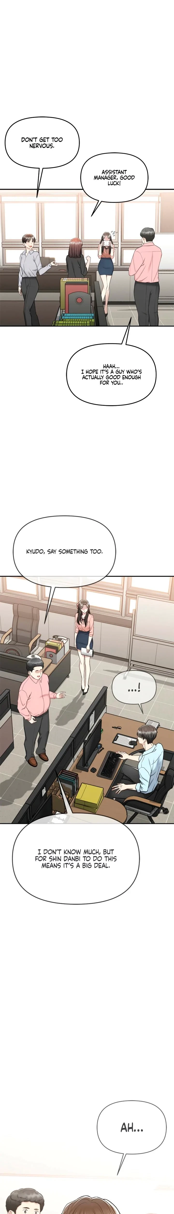 Chapter 10, page 5