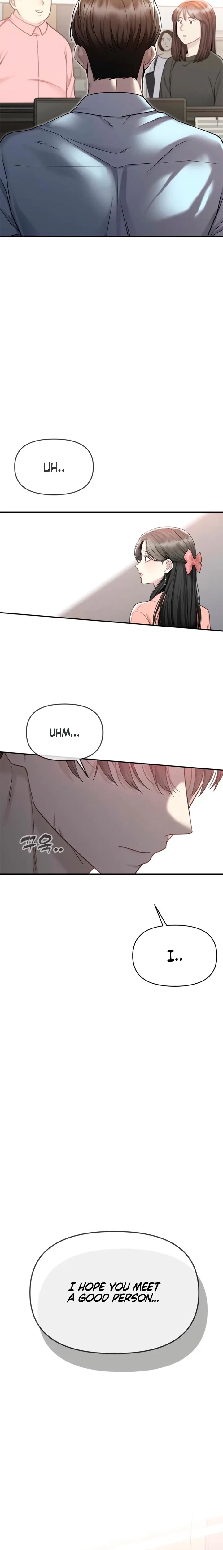 Chapter 10, page 6