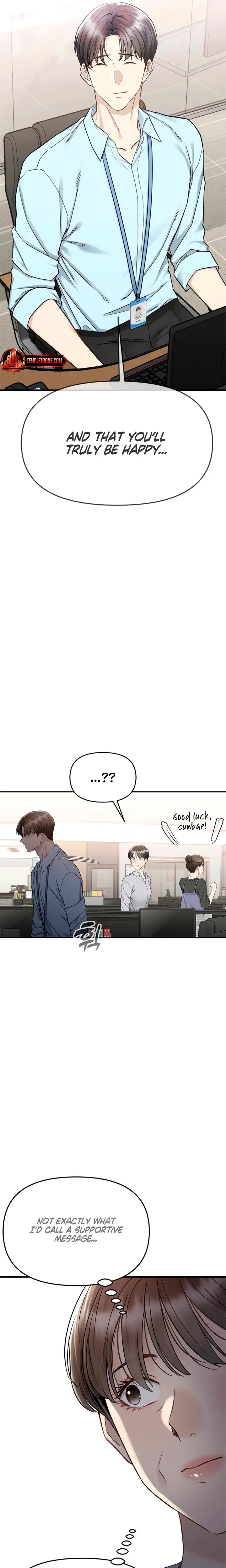 Chapter 10, page 7