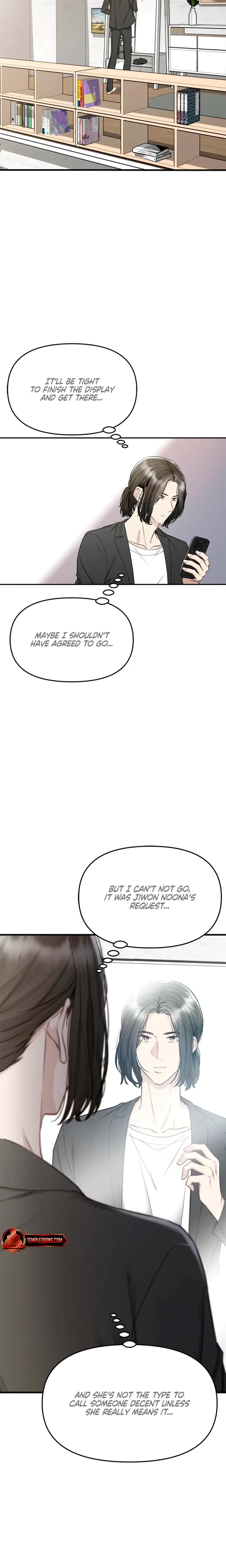 Chapter 10, page 9