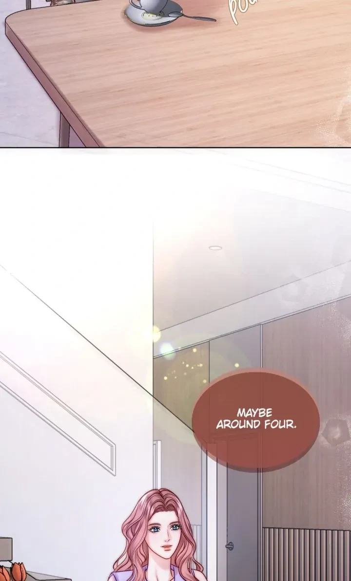 Chapter 28, page 11