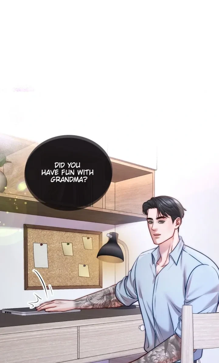 Chapter 28, page 17