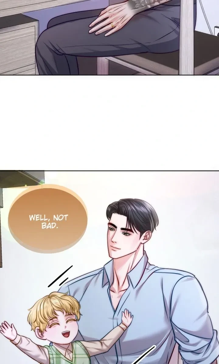 Chapter 28, page 18