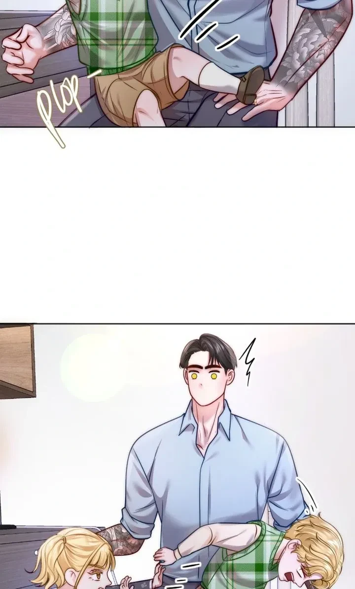 Chapter 28, page 19