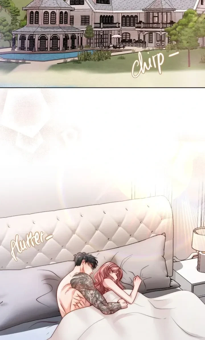 Chapter 28, page 2