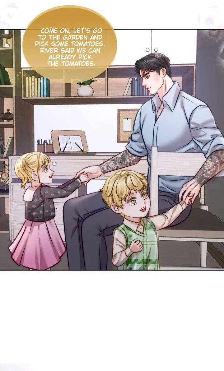 Chapter 28, page 23