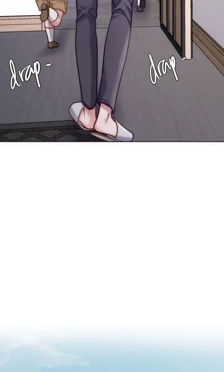 Chapter 28, page 25