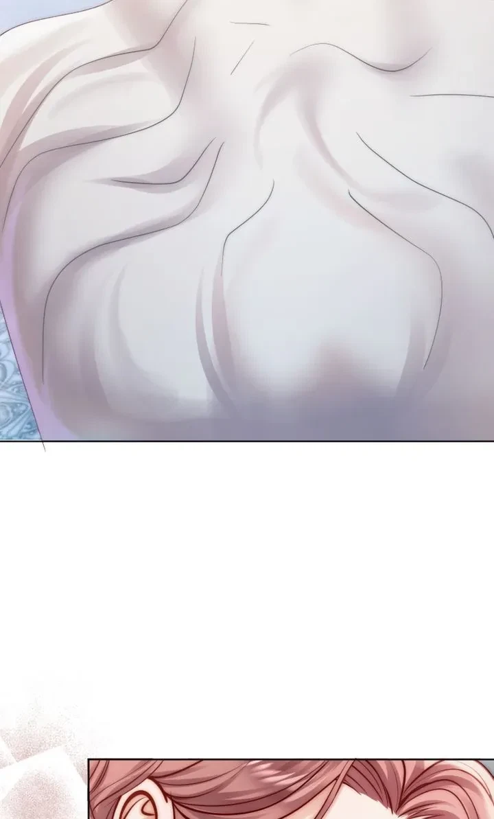 Chapter 28, page 3