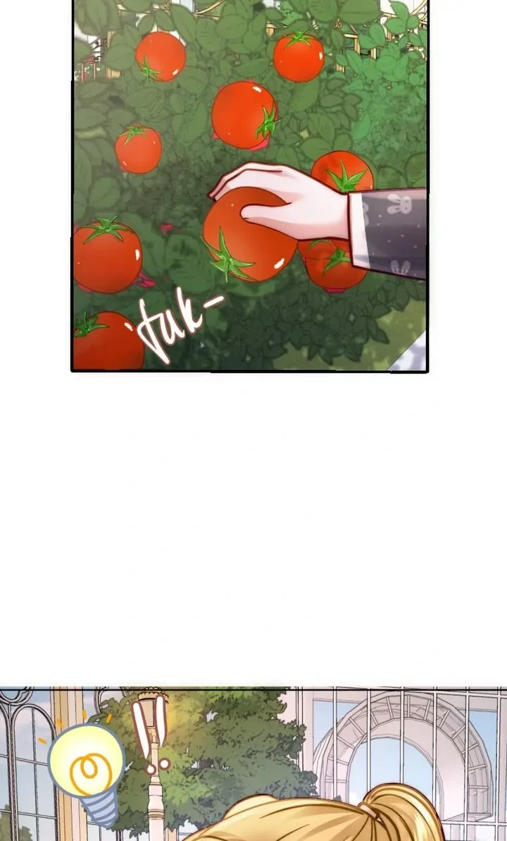 Chapter 28, page 33