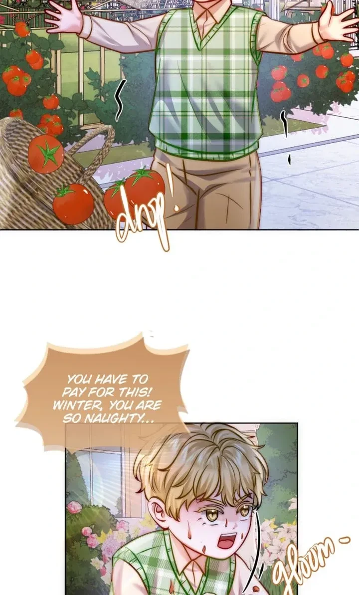 Chapter 28, page 37