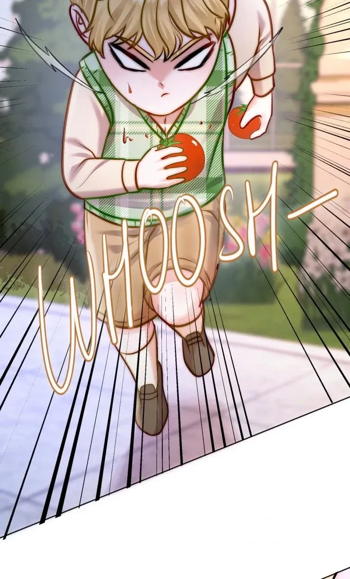 Chapter 28, page 39