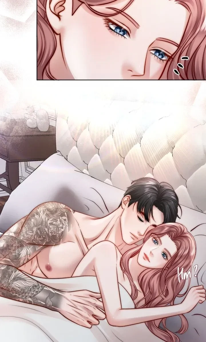 Chapter 28, page 4