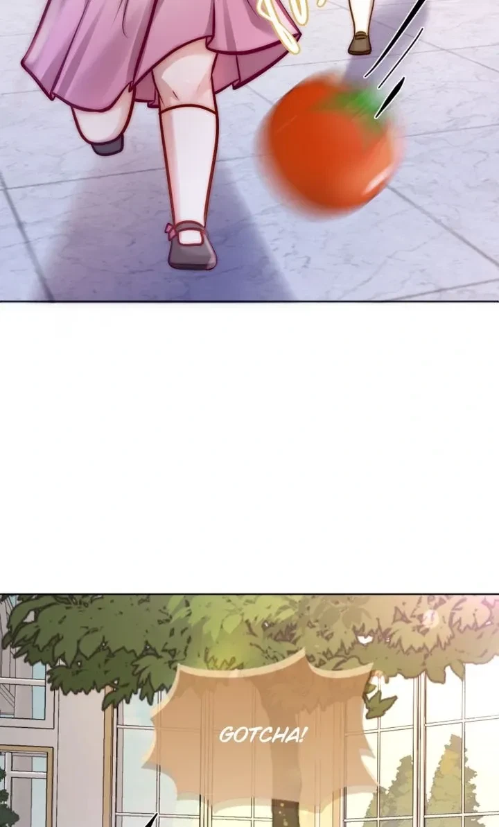 Chapter 28, page 42