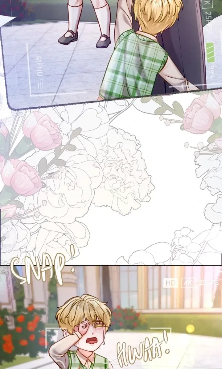 Chapter 28, page 49