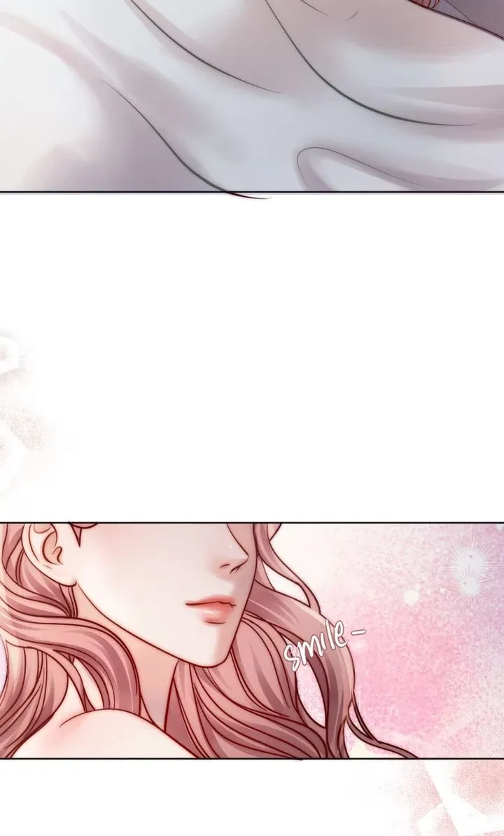 Chapter 28, page 5