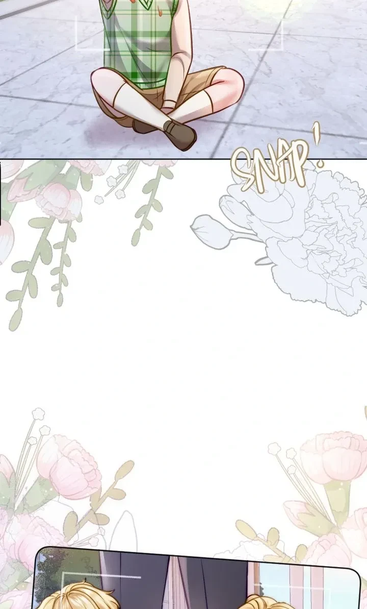 Chapter 28, page 50