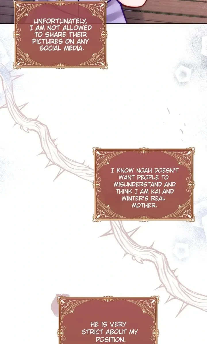 Chapter 28, page 58