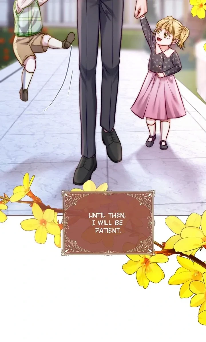 Chapter 28, page 60