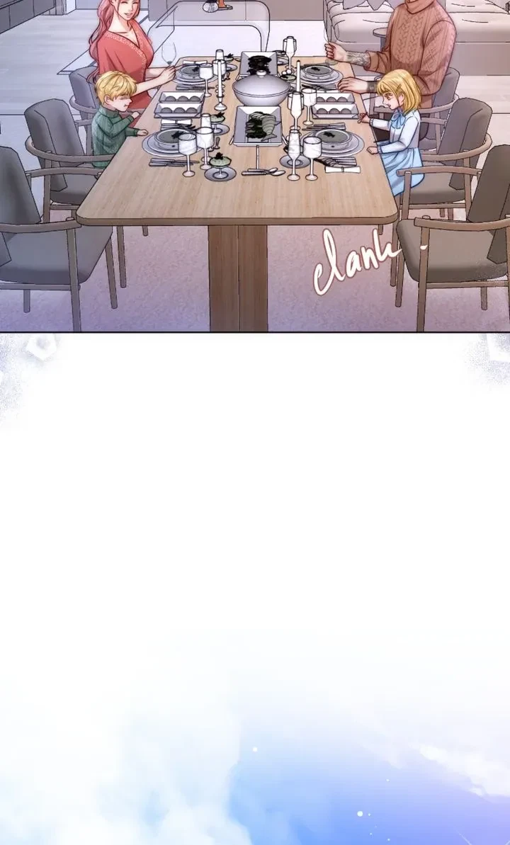Chapter 28, page 66