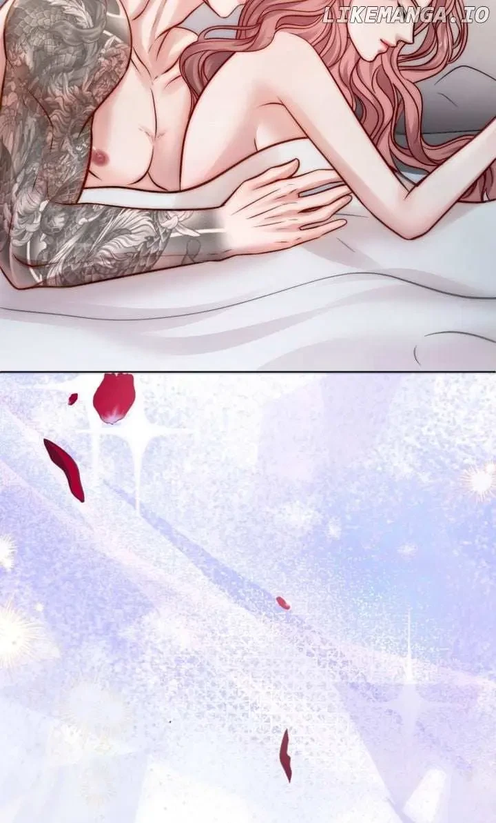 Chapter 28, page 7