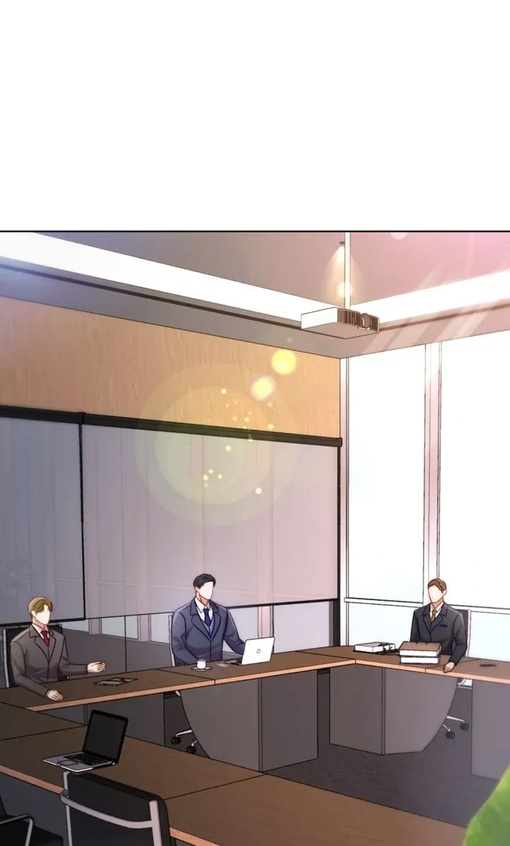 Chapter 28, page 70