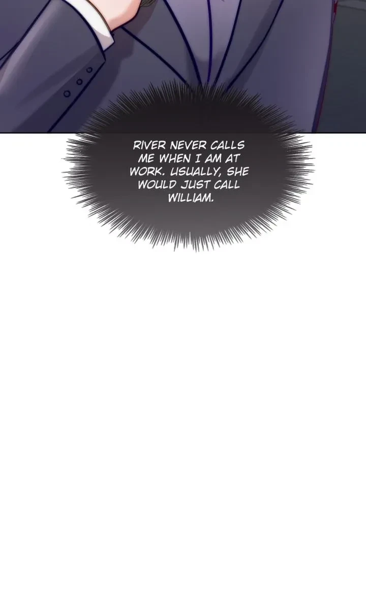 Chapter 28, page 75