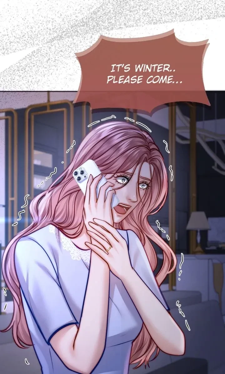 Chapter 28, page 79