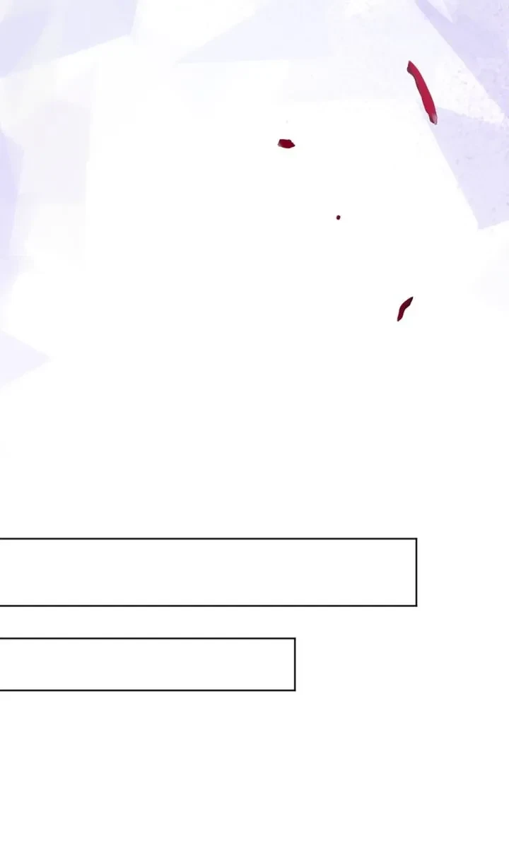 Chapter 28, page 8