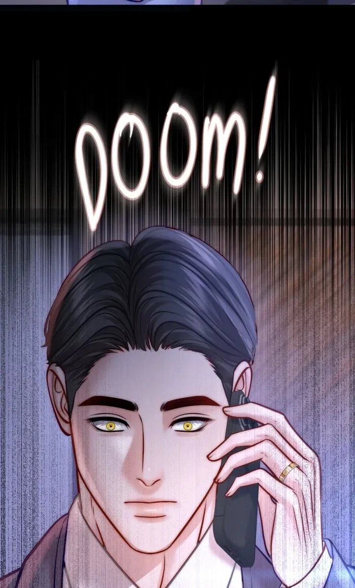 Chapter 28, page 80