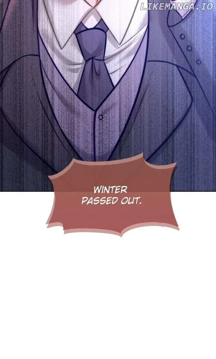 Chapter 28, page 81