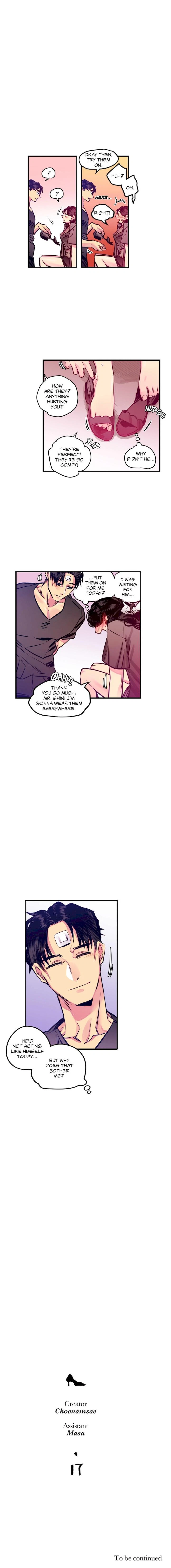 Chapter 17, page 5