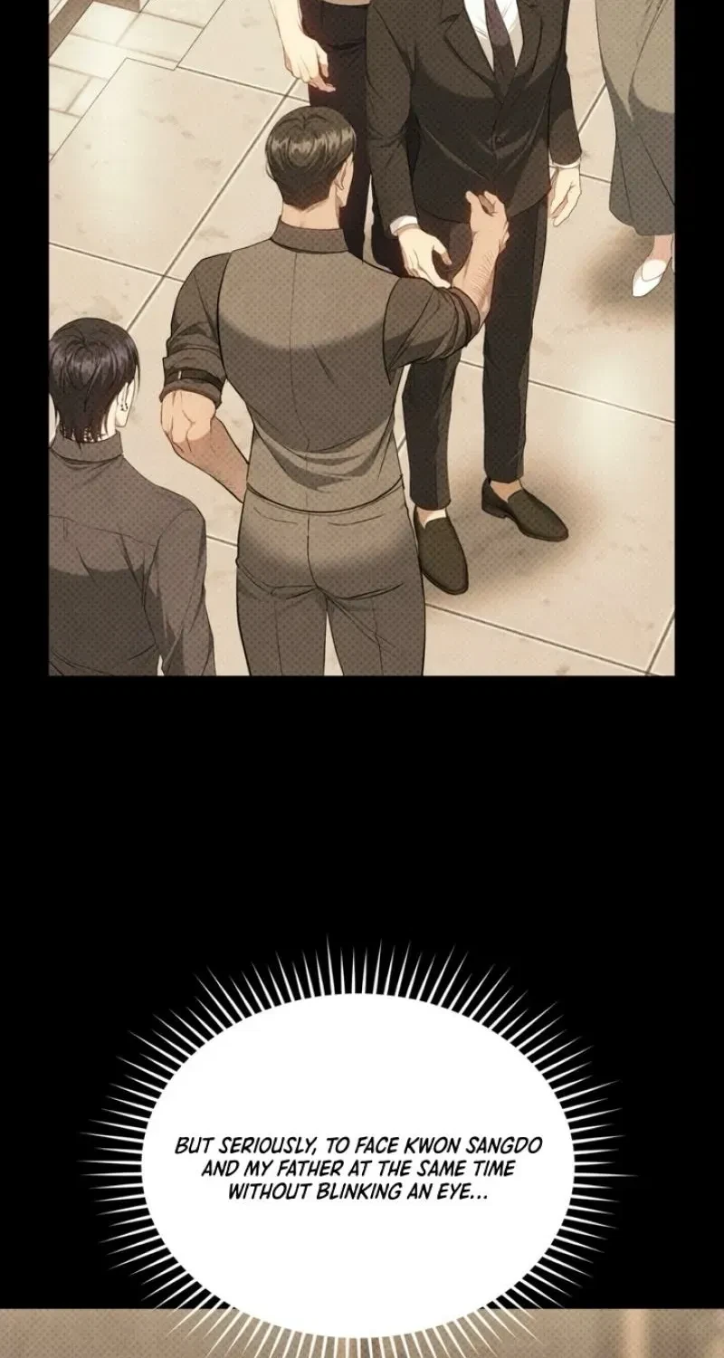 Chapter 21, page 10