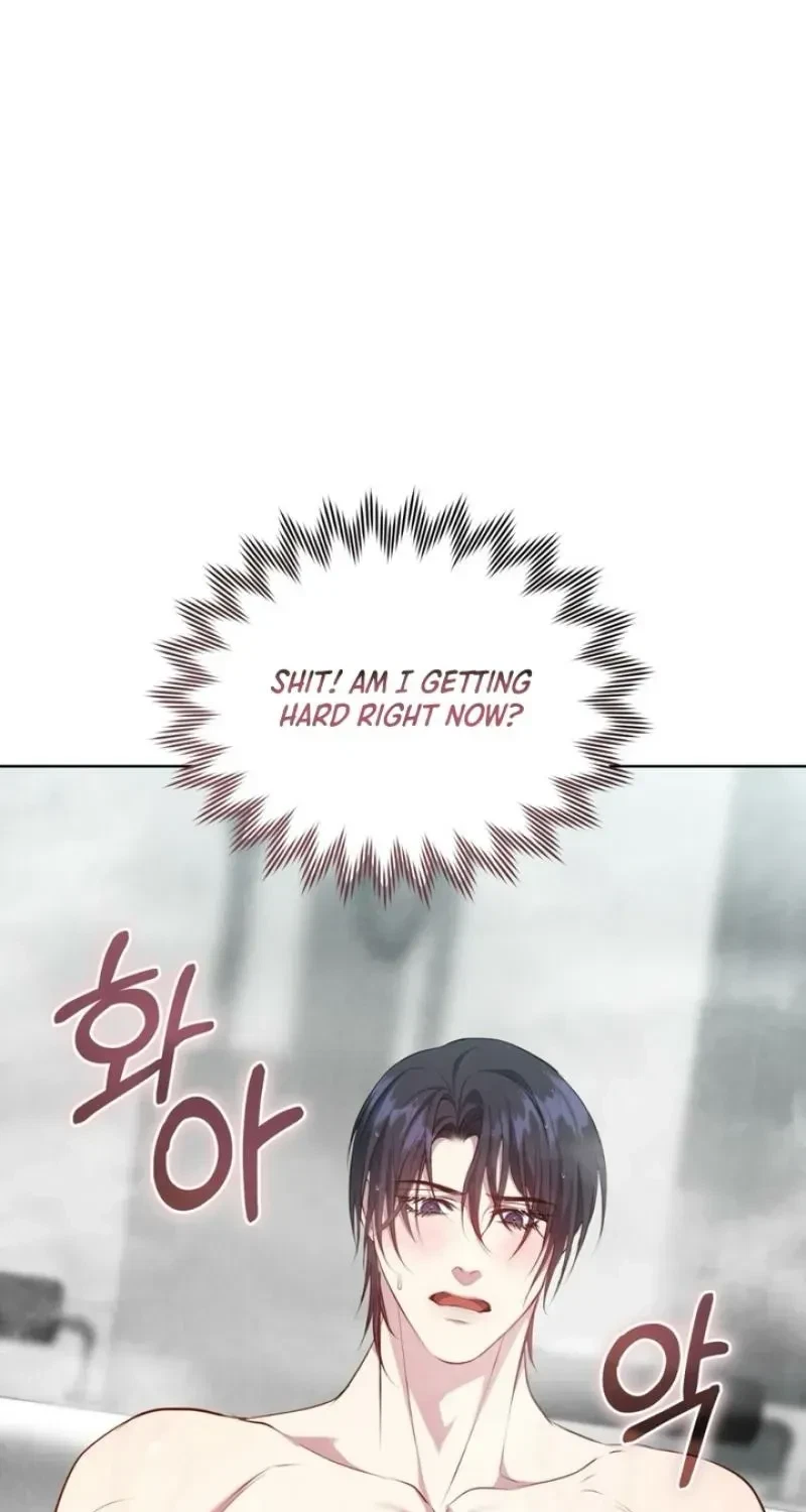 Chapter 21, page 14