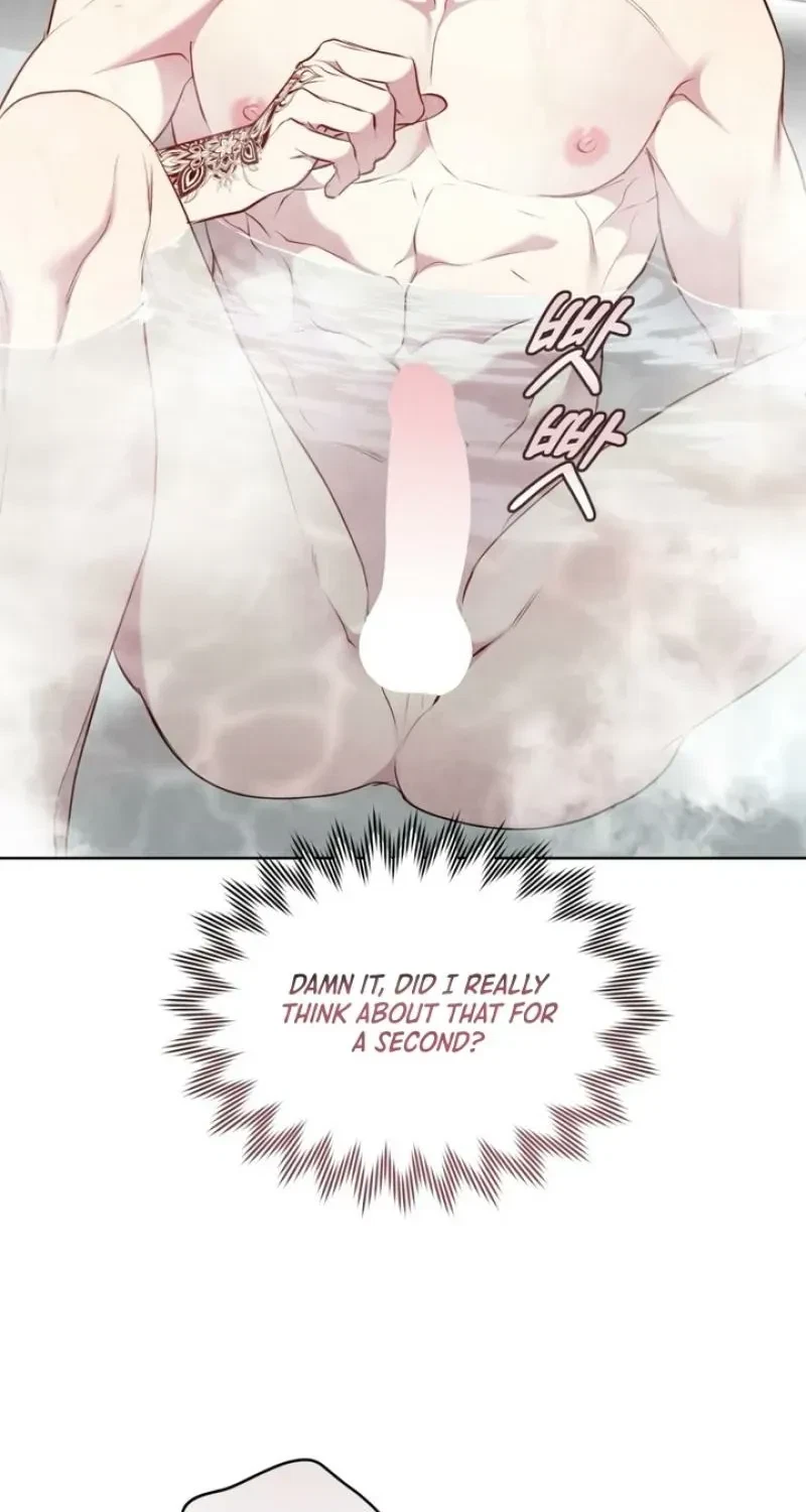 Chapter 21, page 15